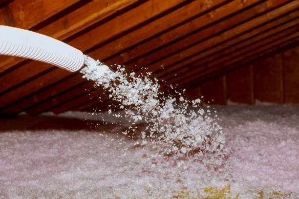 Reliable Clifton, CO Insulation Contractor Solutions
