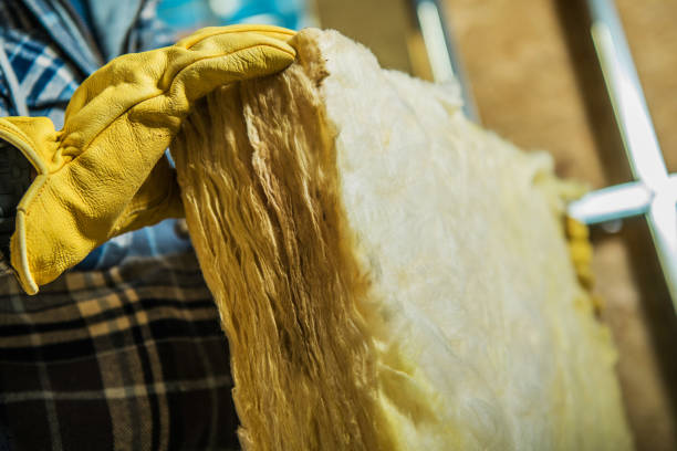 Best Affordable Insulation Services  in Clifton, CO