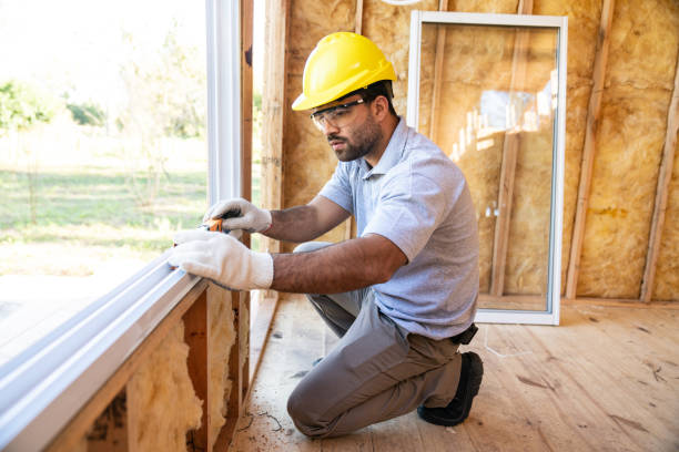 Range of Insulation Solutions in Clifton, CO