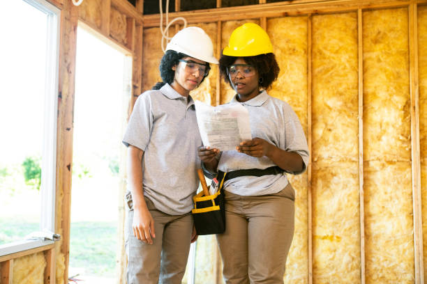 Insulation Replacement Services in Clifton, CO