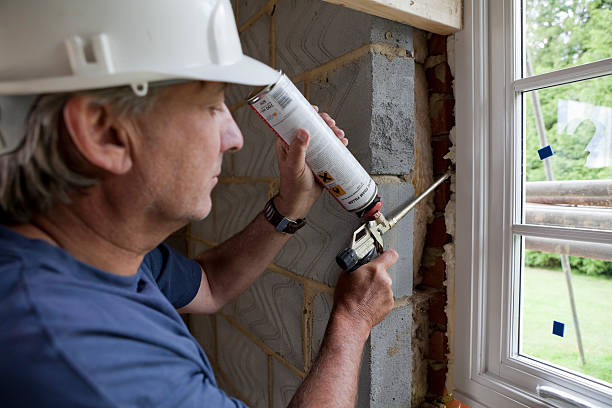 Insulation Inspection Services in Clifton, CO