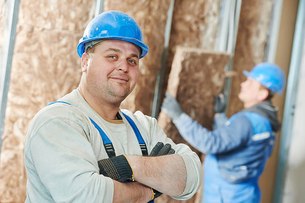 Professional Insulation Contractor in Clifton, CO